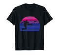 Soccer Player Lgbt Q Genderfluid T-Shirt - Streetwear Style Men Women
