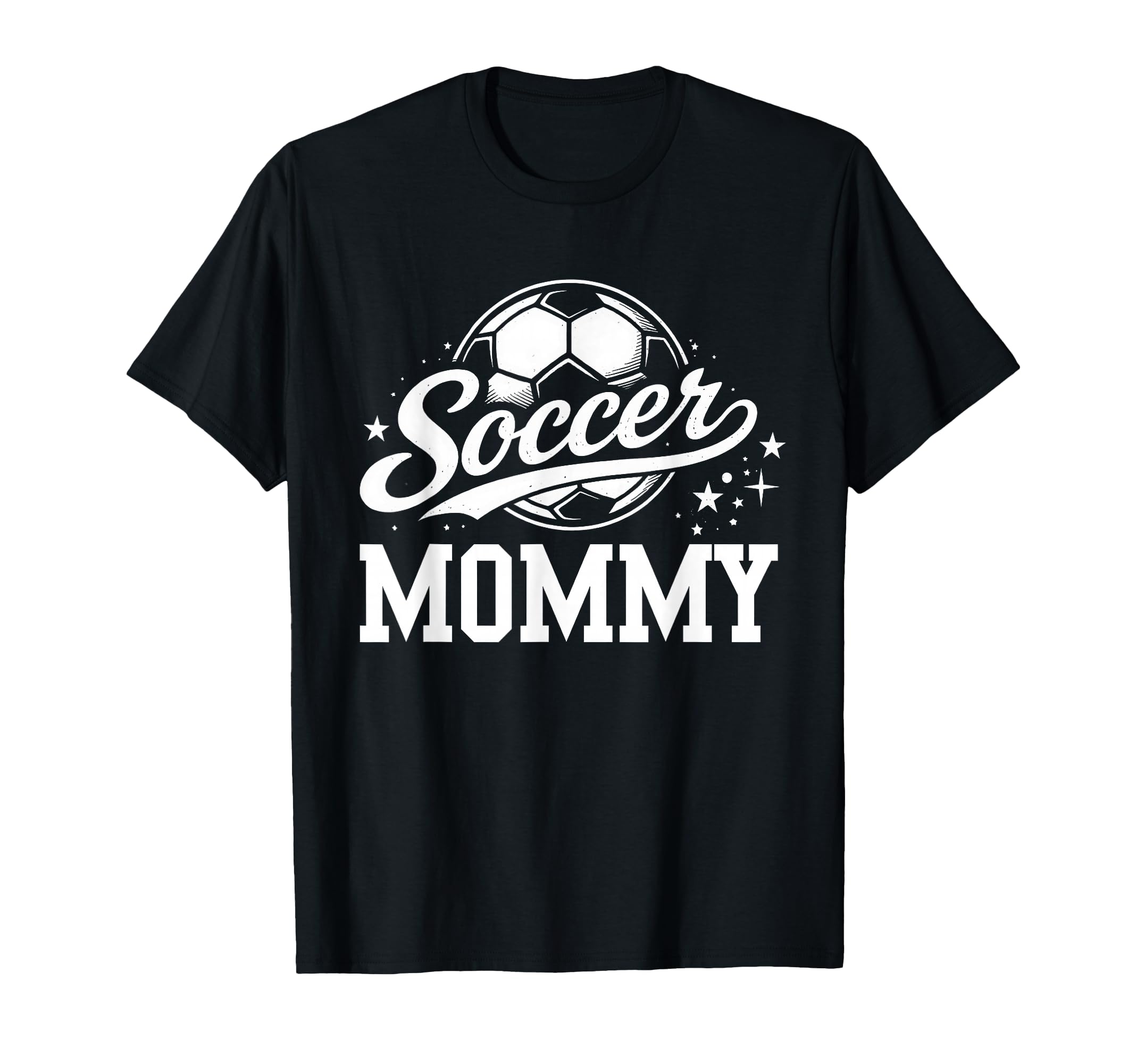 Soccer Player Family Matching Outfit Sweatshirt - Trendy Graphic Unisex