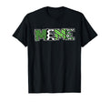 Soccer Meme Birthday Party T-Shirt - Unique Graphic for Adults
