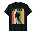 Soccer Equipment Accessories Hoodie - Casual Everyday Wear Unisex