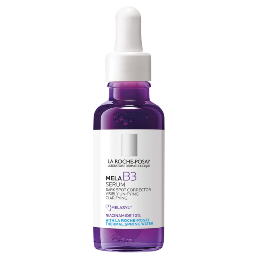 La Roche Posay MELA B3 Dark Spot Anti Serum 30 ml