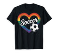 Funny Soccer Soccer Player Coach Jm Sweatshirt - Unique Graphic Men Women
