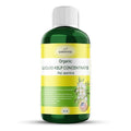 Organic Premium Kelp Seaweed Fertilizer for Jasmin - Liquid Fertilizer - Liquid Plant Food - Nutrient-Rich Soil Enhancer - Natural Plant Food for Jasmin (16 OZ)