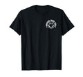 My Soccer Mom Era Groovy Funny 2 Sides T-Shirt - Custom Art Print Men Women