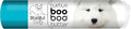 The Blissful Dog Samoyed Boo Butter, 0.15 oz