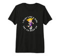 Soccer Player I Play Like Funny T-Shirt - Aesthetic Graphic for Adults