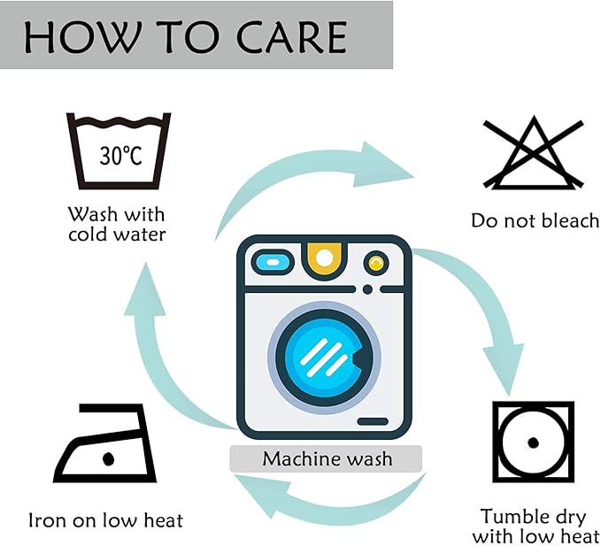 Wolf Blackout Curtains for Boys Girl Bedroom Decor,Starry Sky Howling Wolf Under The Full Moon Thermal Insulated Grommet Drapes Darkening Window Curtain for Living Room Home 84x84 inch