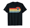 Table Soccer Player Foosball T-Shirt - Aesthetic Graphic Men Women