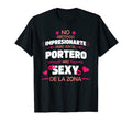 Mens Funny And Original Phrase T-Shirt - Unique Graphic for Adults