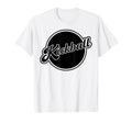 Kickball Camp Catcher Goalkeeper T-Shirt - Aesthetic Graphic for Adults