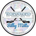 Premium Hockey Stick Wax - Scented for Game Time