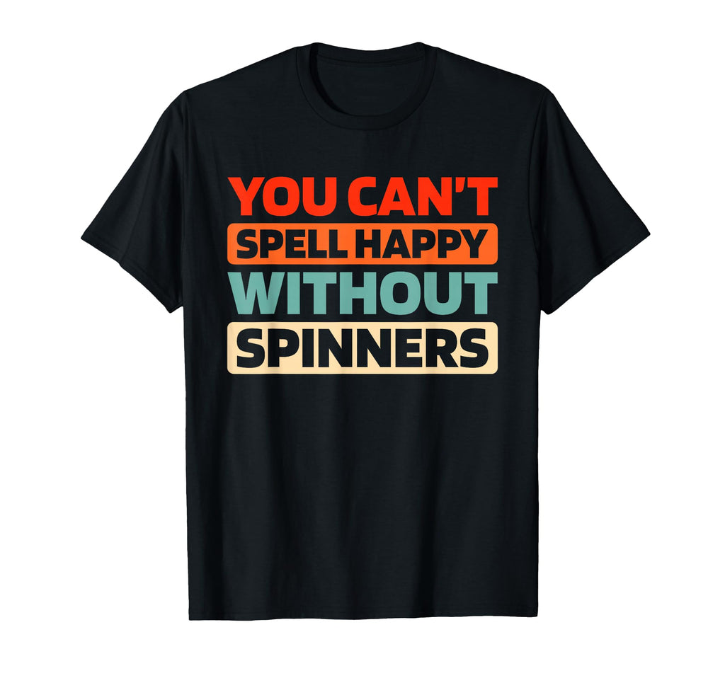 Table Soccer Kicker Foosball T-Shirt - Trendy Graphic Men Women