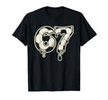 6 7 Soccer Ball Drip Six Seven Meme T-Shirt - Unique Graphic Men Women