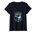 Soccer Aesthetic Sweatshirt - Novelty Apparel for Adults