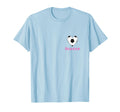 Soccer Love Sweatshirt - Fun Novelty Design Men Women