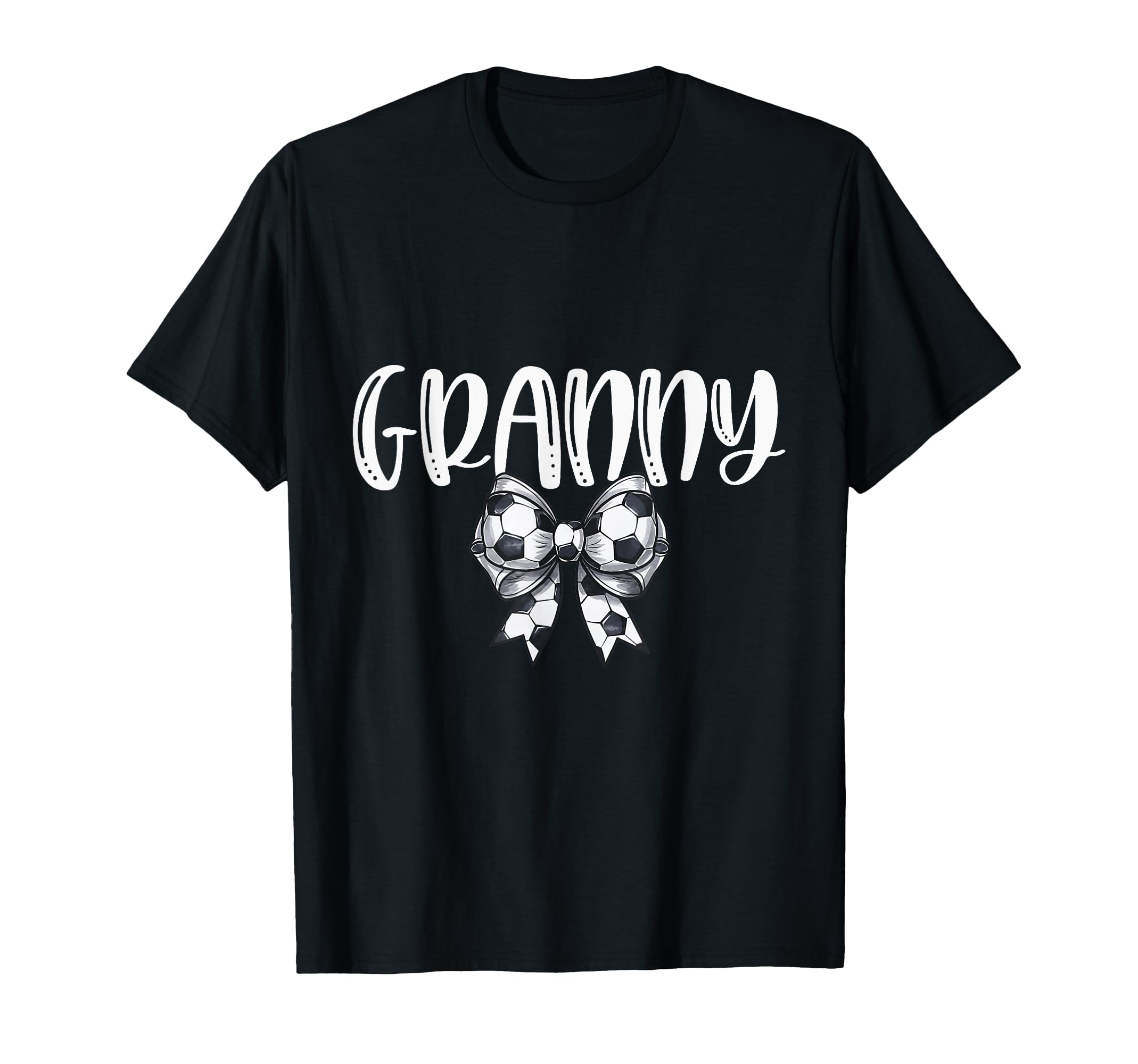 Matching Family Sports Spirit Tees Sweatshirt - Novelty Apparel for Adults