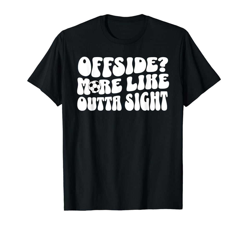 Soccer Mom Sideline Social Club Funny Gift Hoodie - Custom Art Print Unisex