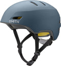 Smith Express Cycling Helmet – Adult Road Bike Helmet with MIPS Technology – Lightweight Impact Protection for Men & Women – Removable Visor