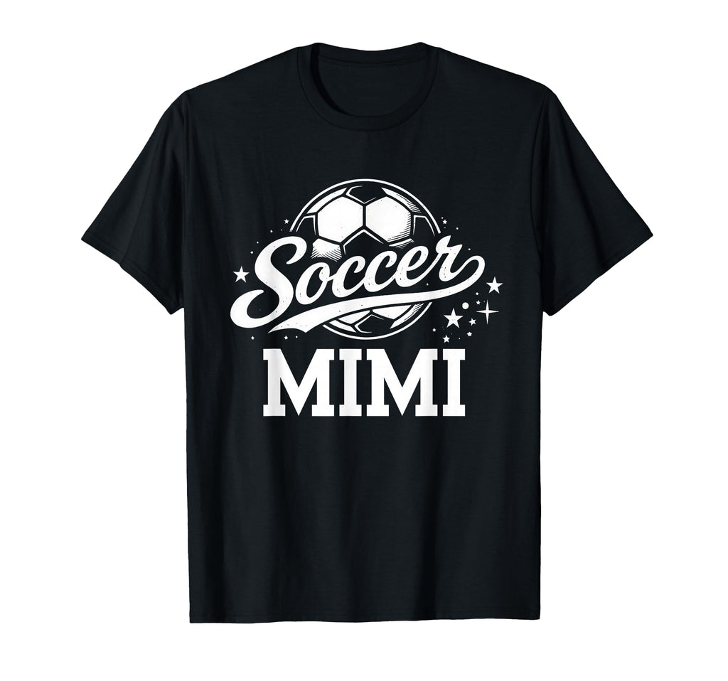 Soccer Player Family Matching Outfit Hoodie - Novelty Apparel for Adults