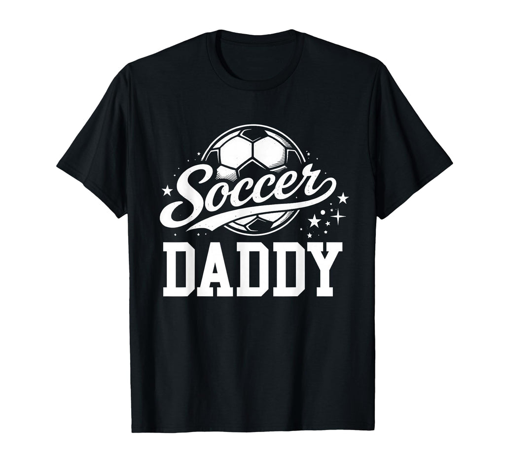Soccer Player Family Matching Outfit Hoodie - Trendy Graphic Unisex