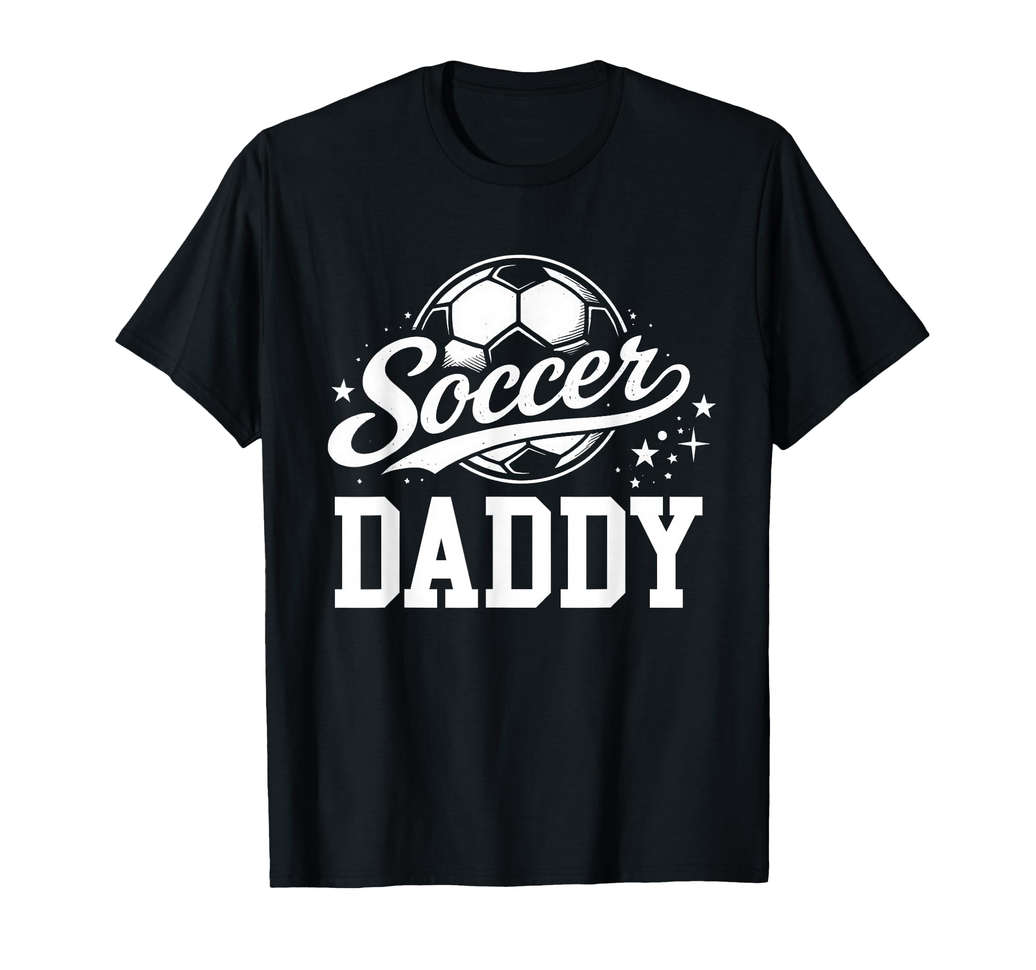 Soccer Player Family Matching Outfit Hoodie - Trendy Graphic Unisex