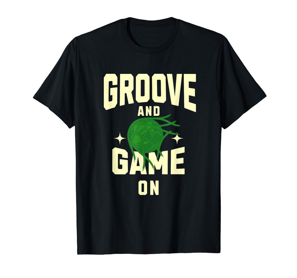 Football Soccer Sports Funny Game T-Shirt - Graphic Print for Adults