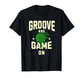 Football Soccer Sports Funny Game T-Shirt - Graphic Print for Adults