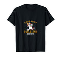 Soccer Life Is About Goals And Assists T-Shirt - Novelty Apparel Unisex