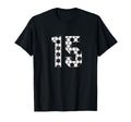 Soccer 15 Love Soccer Mom Favorite Player T-Shirt - Unique Graphic Unisex