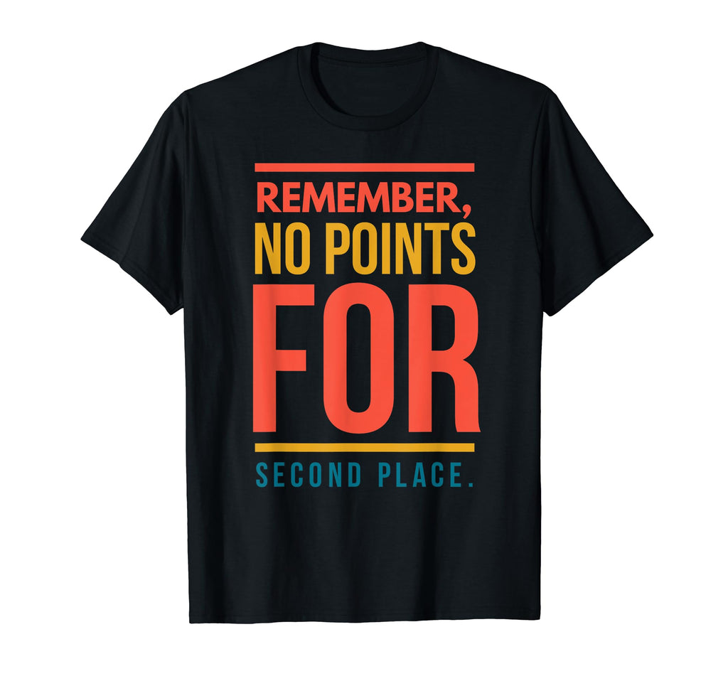 Love Football Or Soccer Fan T-Shirt - Streetwear Style for Adults