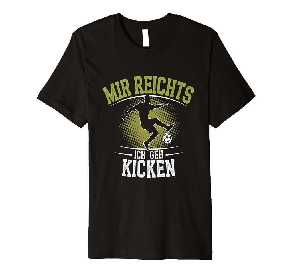 Soccer Players Footballers Team Sweatshirt - Aesthetic Graphic for Adults