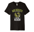 Soccer Players Footballers Team Sweatshirt - Aesthetic Graphic for Adults