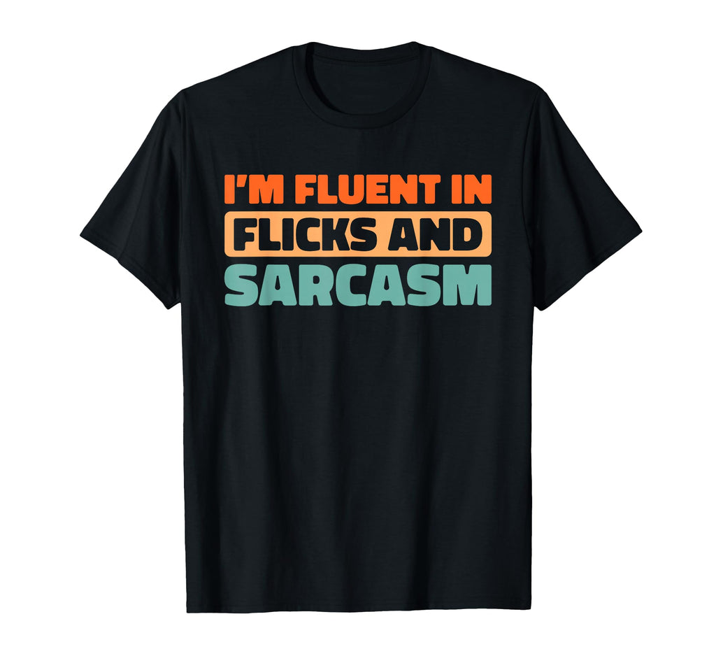 Table Soccer Kicker Foosball T-Shirt - Novelty Apparel Men Women
