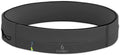FlipBelt Zipper Running Belt, Waist Pack for Fitness and Running, US Company