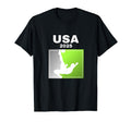2025 Soccer Player Sports Soccer T-Shirt - Graphic Print Men Women