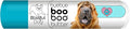 The Blissful Dog .15 oz Tube Chinese Shar Pei Booboo Butter