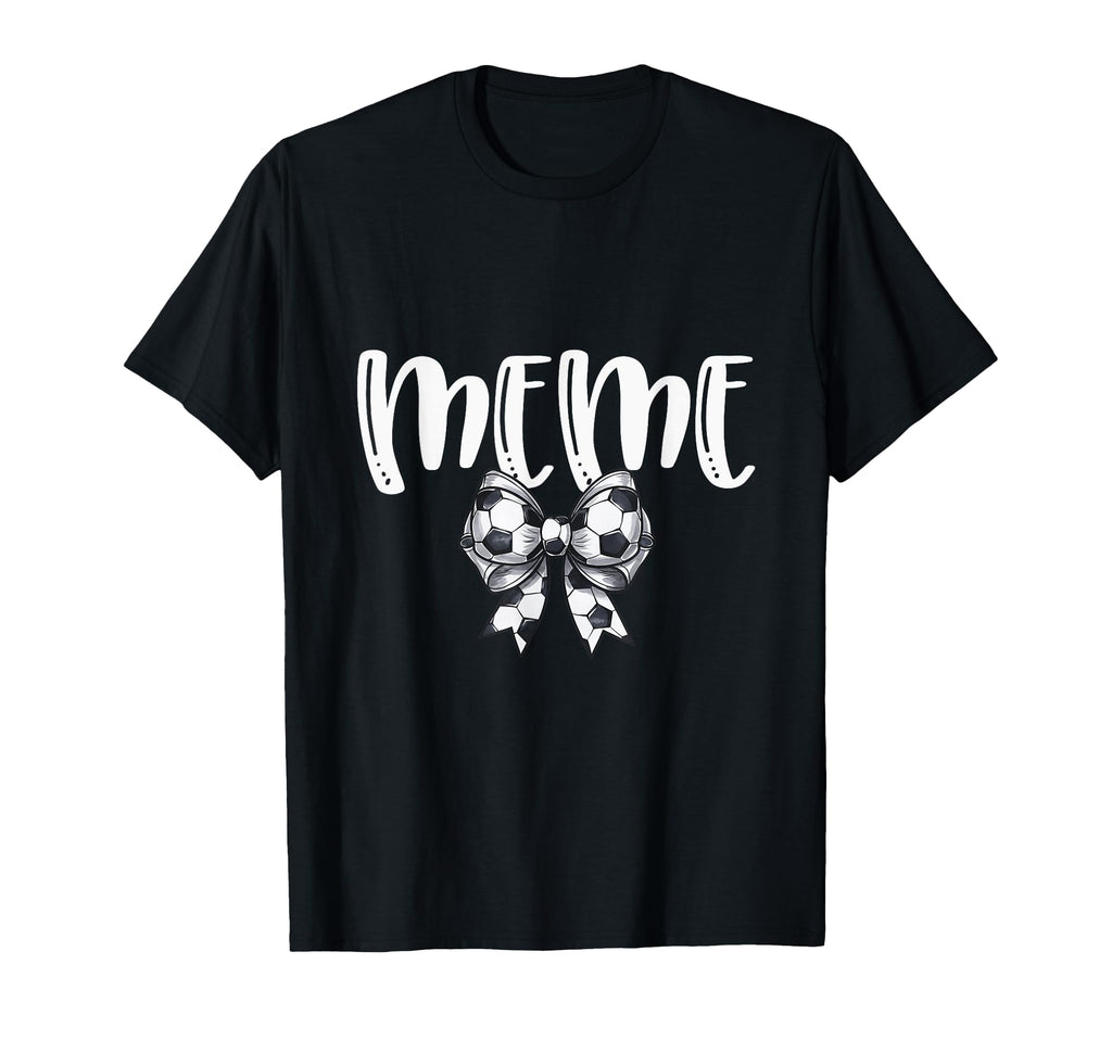 Matching Family Sports Spirit Tees T-Shirt - Minimalist Print for Adults