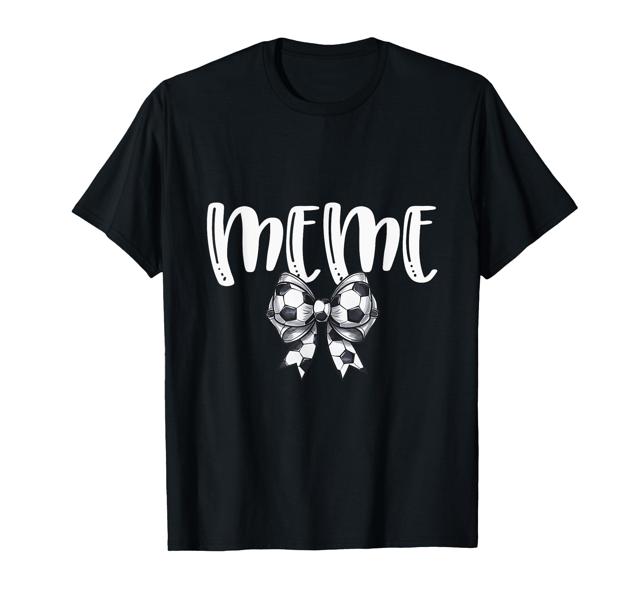 Matching Family Sports Spirit Tees T-Shirt - Minimalist Print for Adults