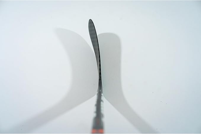 Mylec MK5 Pro Carbon Composite Hockey Stick