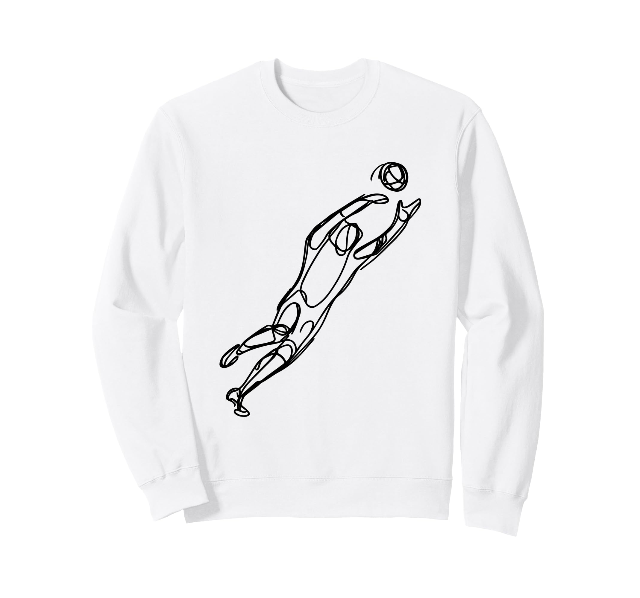 Funny Ball Sport Tees And Giveaways Hoodie - Unique Graphic Men Women