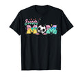 Soccer Mom Drip Soccer Mama Mommy T-Shirt - Trendy Graphic for Adults