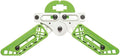 Pine Ridge Archery Kwik Stand Bow Support, Fit on Most Bow Limbs, Perfect for Ground or Box Blind Hunting