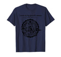 Soccer Is My Favorite Season Its Game T-Shirt - Graphic Print for Adults