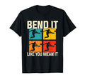 Unique Soccer Football Passion Enthusiasts T-Shirt - Unique Graphic Unisex