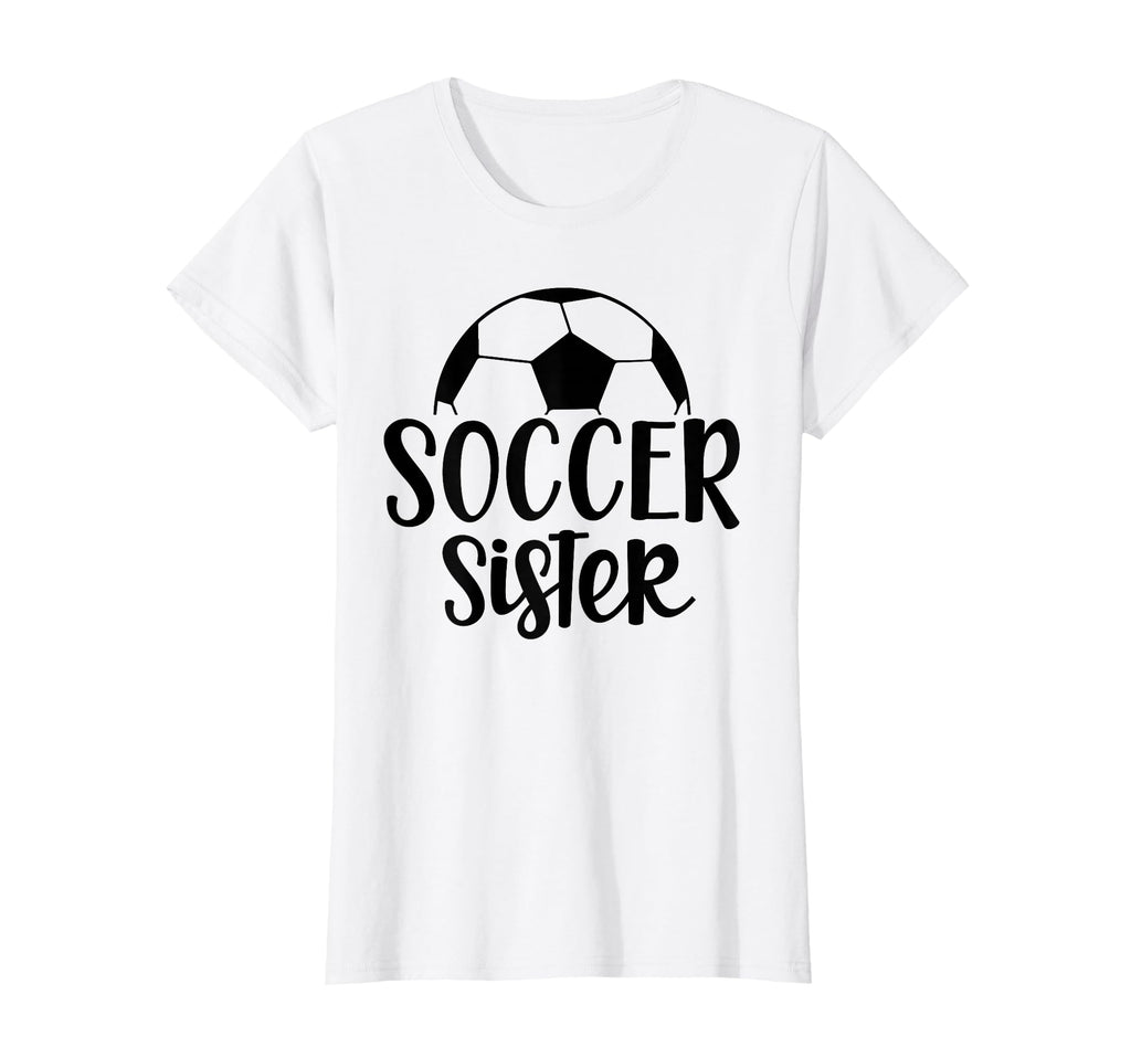 Soccer Fan Training Soccer Practice T-Shirt - Minimalist Print Unisex