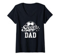 Soccer Player Family Matching Outfit Sweatshirt - Unique Graphic Men Women