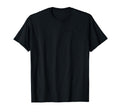 Soccer Social Club Sports Game Day Moms T-Shirt - Custom Art Print Unisex