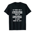 Funny Goalkeeper Outfit Keeper Crazy T-Shirt - Aesthetic Graphic Men Women