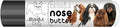 The Blissful Dog English Toy Spaniel Unscented Nose Butter