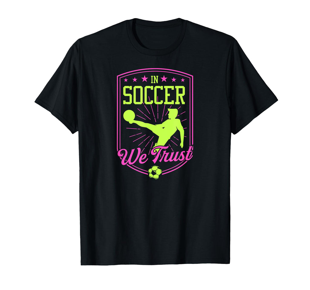 Soccer Aesthetic Hoodie - Unique Graphic for Adults